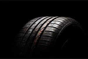 New Tires or Tire Servicing: What's the Best Choice for You?
